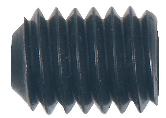 KS Tools schroef, 515.5545-R006P