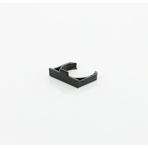 ELMAG PVC batterijvak voor MultiSafeVario, PREMIUM, automatische cassette, 58393
