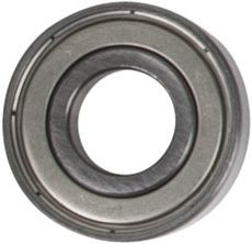 KS Tools kogellager, 515.1980-R020P