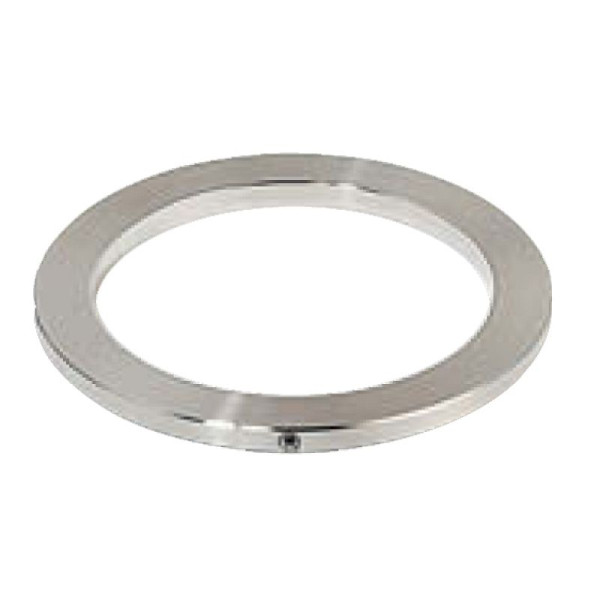 Stone HGS sierring van RVS V2A/Ø102mm, 13671