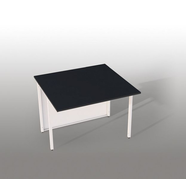 Kerkmann balie Cento aanbouwelement, tafel, 21386110