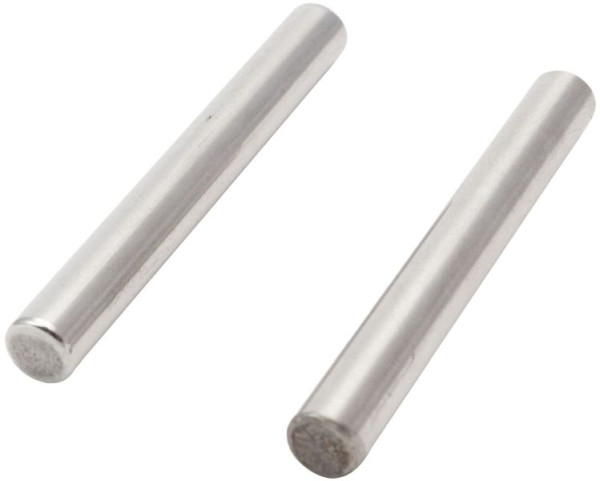 Hazet pen, set van 2, 9012-1SPC-09/2
