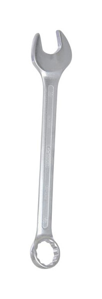 KS Tools ringsleutel, haaks, 46 mm, 517.0646