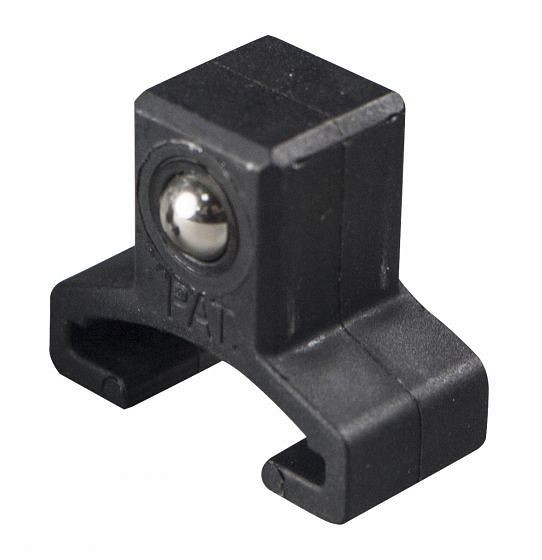 Boxo 1/2" houder, P-AR-C12