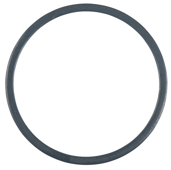 KS Tools sluitring, 515.5505-R021P