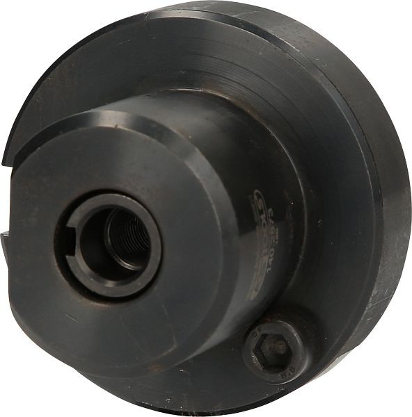 KS Tools stempelset, Ford Focus, C-Max, 2-delig nr.12, 140.2573