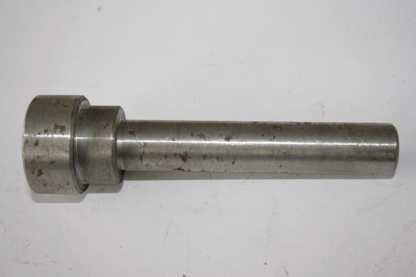 ELMAG aandrijfas voor tafelhoogteverstelling, voor GBM 4/50 SGA, 9802287