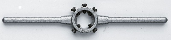 Projahn stanshouder 30x11 mm, 91514