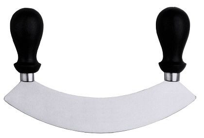 Contacto hakmes 25 cm, 742/250