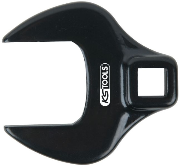 KS Tools 1/2" steeksleutel, 18 mm, 913.1941