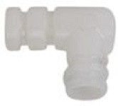 KS Tools-inlaat, 515.1210-R028P