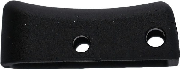 KS Tools bedieningsschakelaar, 515.1625-R044P