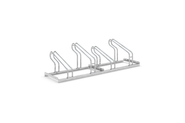 WSM Strijkservice Parker 2054 BF, 4 parkeerplaatsen, 105700062