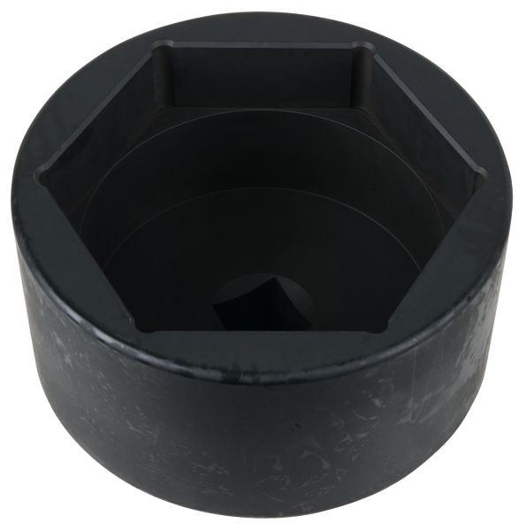 KS Tools 1" asmoersleutel voor DAF, 120 mm, 460.4190