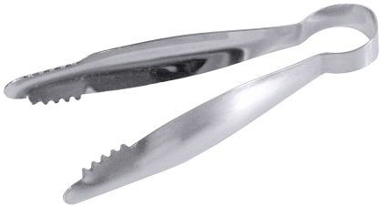 Contacto ijstang 14 cm, 2370/140