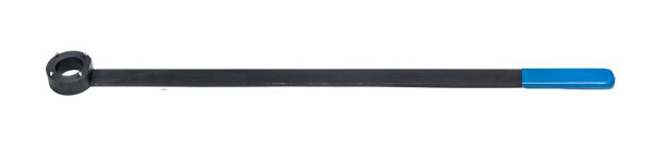 SW stalen tegenhouder trillingsdemper, gemaakt van 26159L, 26159L-1