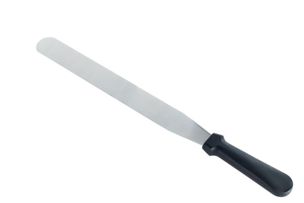 Casselin Crêpe Spatel, 400mm, CS40