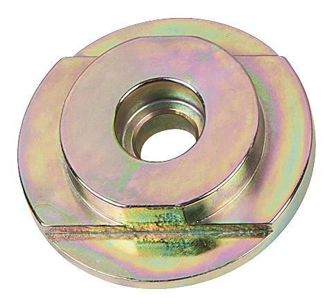 KS Tools drukstuk, diameter 84,0 mm, 700.2169