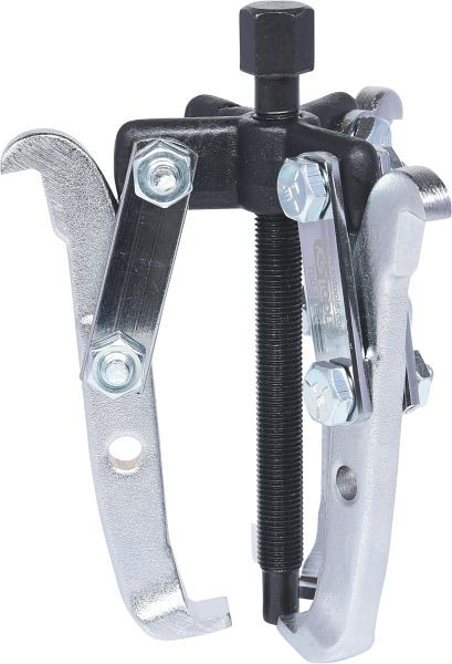 KS Tools universele trekker 2 en 3 armen, 70mm, 700.1120