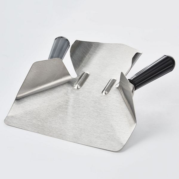 Stalgast fritesschep, lengte 23 cm, KK1504230