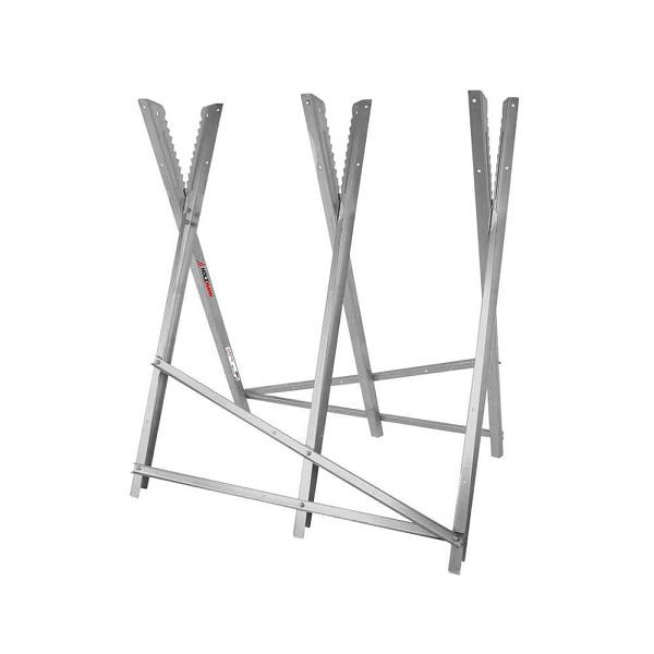 Holzmann vouwzaagbok, SBO3X