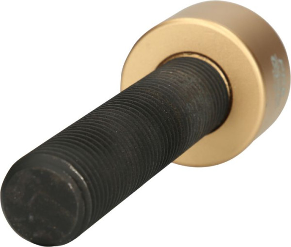 KS Tools duwstang M30, 440.0616