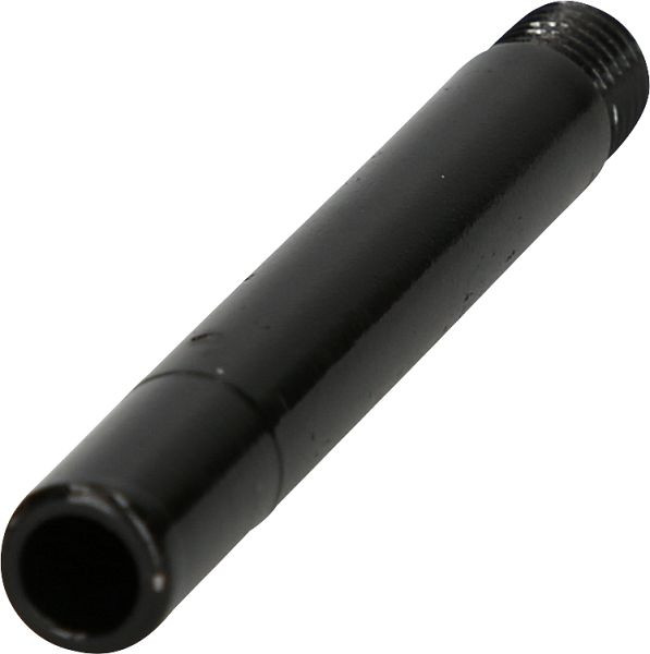 KS Tools transmissieadapter voor BMW 8 PK, 150.9559