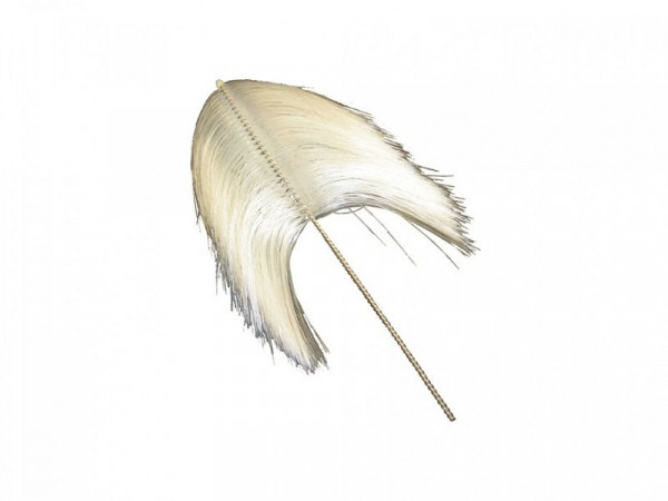 Speidel opzetborstel opzetstuk, 47009