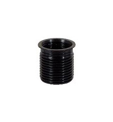 KS Tools draadinzetstukken M14 x 1, 25 (17,5 x 19,0), verpakking van 5, 150.1283