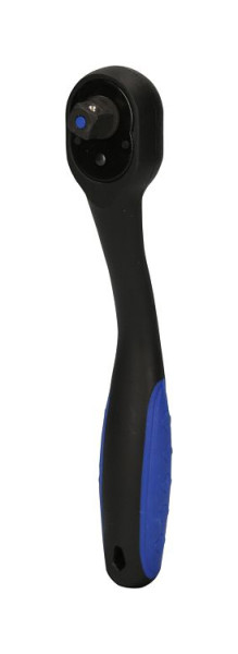 Brilliant Tools 3/8" omkeerbare ratel, BT021900