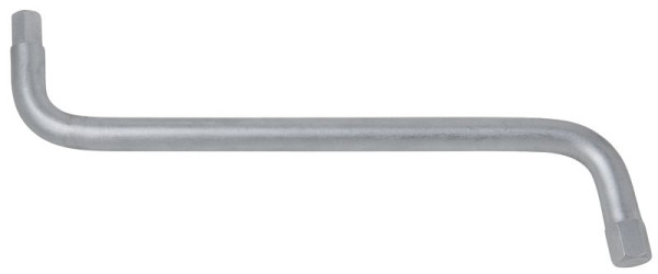 KS Tools olieservicesleutel, binnenzeskant, 150.9628