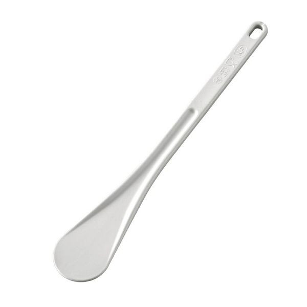 Matfer lepel 30cm, J074
