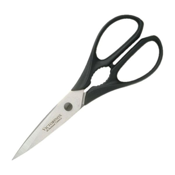 Victorinox keukenschaar, L366