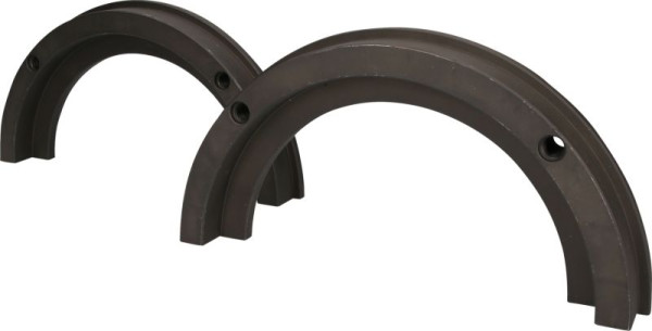 KS Tools lagerschalenpaar, Ø 200 mm, 460.3861