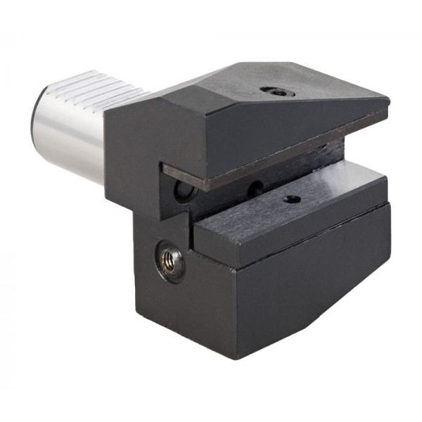 BISON Vdi houder 1115-20L, 341115105200