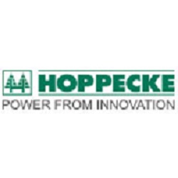 Hoppecke
