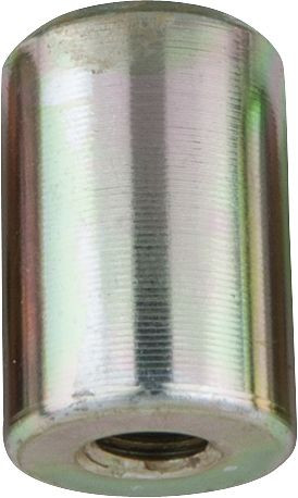 KS Tools centreerhuls voor geleidingslagers diameter 20 mm, 455.2389