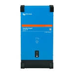 Victron Energy omvormer Phoenix 24/2000 Smart, 322102