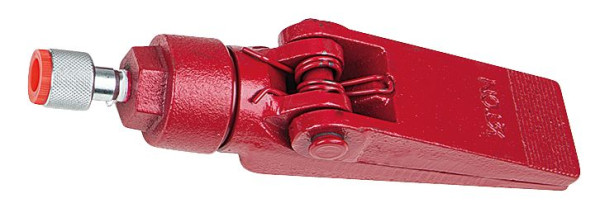 KS Tools spreider voor lichaamsrichtgereedschap, 4 t, 160.0462