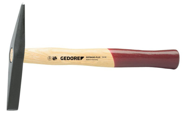 GEDORE lashamer, 8690900