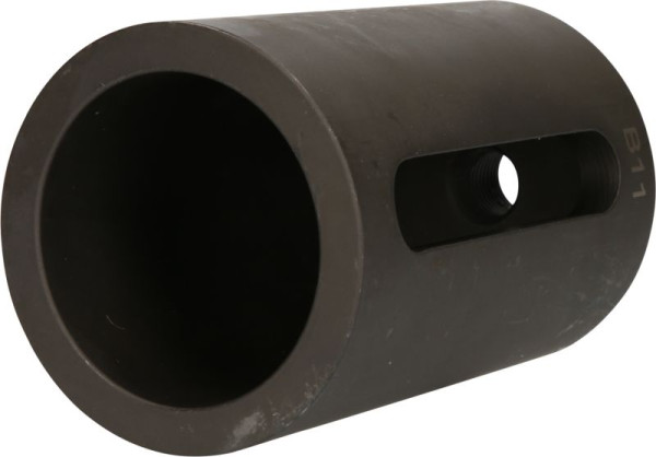 KS Tools montagebel binnendiameter 106 mm, buitendiameter 114 mm, 460.3674