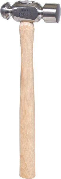KS Tools TITANplus mechanische hamer, 450 g, 965.1101
