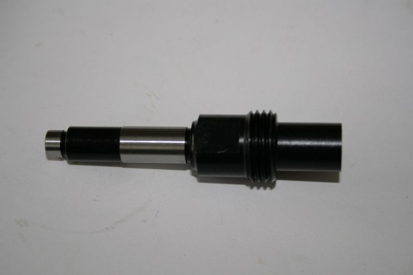 ELMAG spindel nr. 15 voor EPS 428, 9403372