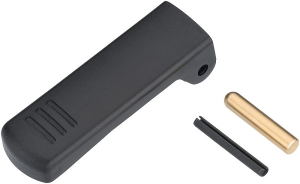 Hazet trekker voor 9012 A-1, 9012A-1-010/3