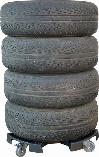 Kunzer velg- en bandenrangeerder, 7FR01.1