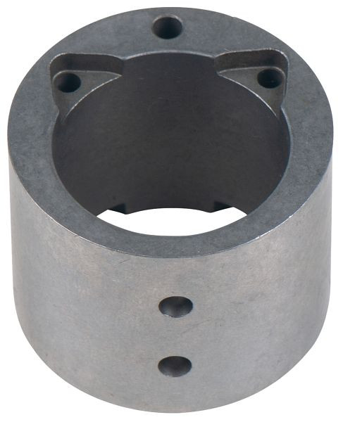 KS Tools cilinder, 515.1470-R014P