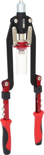 KS Tools universele klinknageltang, 510 mm, 150.9633