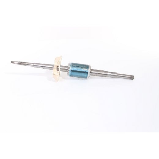 ELMAG-rotor nr. 22, voor KSM 1000/200, 9802319