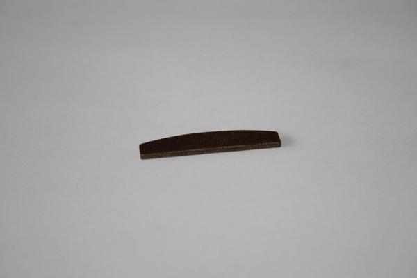 ELMAG rotorbladen (nr. 17, 4 stuks) voor DL ratelschroevendraaier EPS 135 bit, 9403221