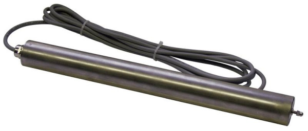 Cemo tankverwarmer TH 370, 8126